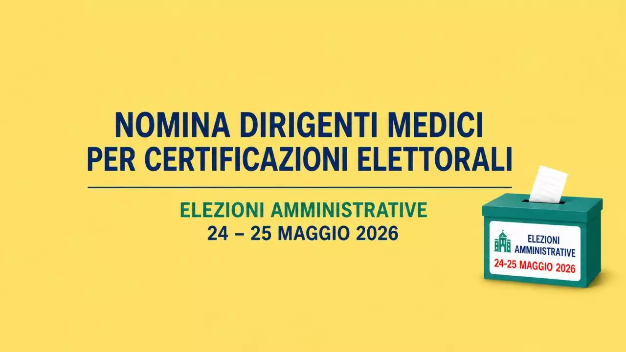 Un'immagine generica segnaposto con angoli arrotondati in una figura.